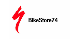 BikeStore74